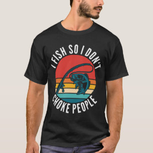 Camiseta Melhor Pescador do Mundo