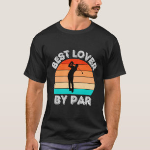 Camiseta Melhor por Paródia de Par