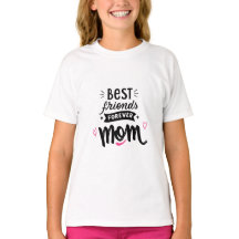 Melhor presente do dia das mães