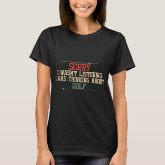 Camiseta Melhor Presente Engraçado para Mulheres Mãe Espos