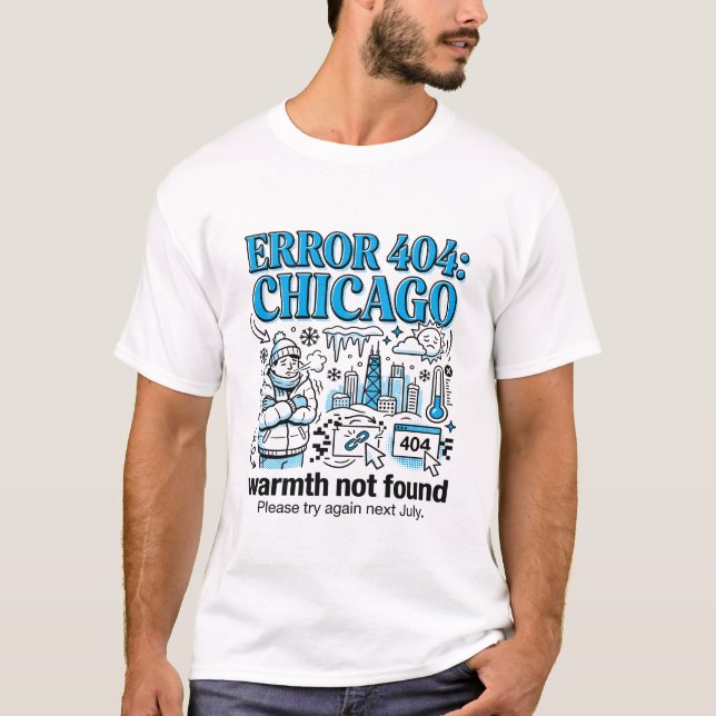 Camiseta Melhor Programador do Mundo Apenas Digitando Coisa (Frente)