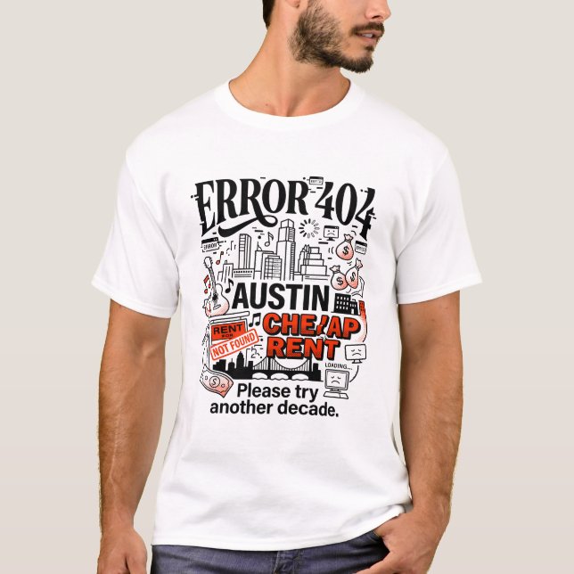 Camiseta Melhor Programador do Mundo Apenas Digitando Coisa (Frente)