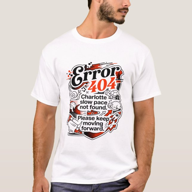 Camiseta Melhor Programador do Mundo Apenas Digitando Coisa (Frente)