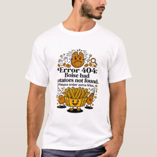 Camiseta Melhor Programador do Mundo Apenas Digitando Coisa
