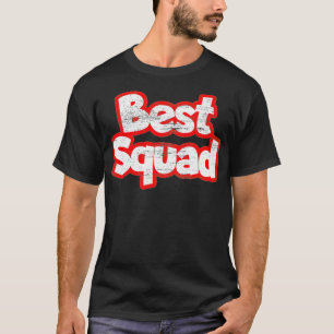 Camiseta melhor proteção dos animais -