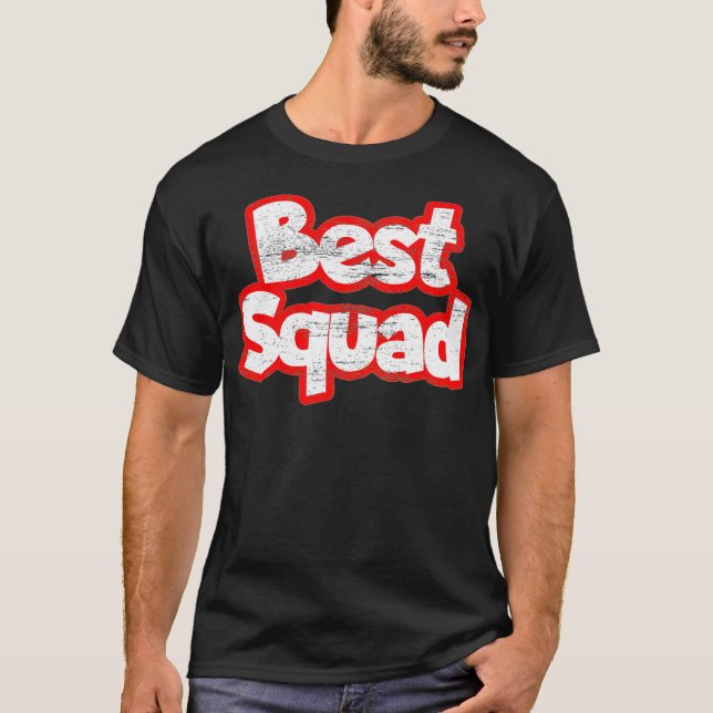 Camiseta melhor proteção dos animais - (Frente)