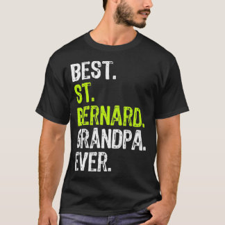 Camiseta Melhor Rua