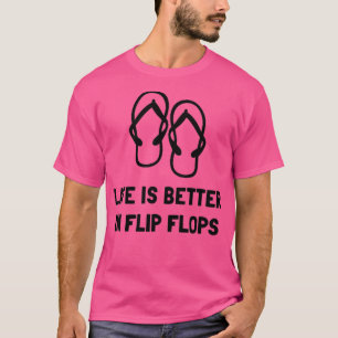 Camiseta Melhor Sacudir