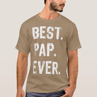 Camiseta Melhor Salto De Mens, Legal 