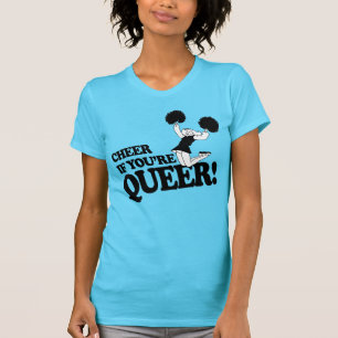 CAMISETA MELHOR SE VOCÊ É MOLHANTE