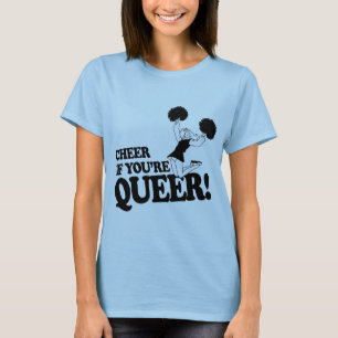CAMISETA MELHOR SE VOCÊ É MOLHANTE