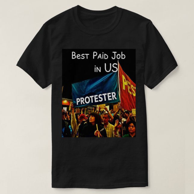 Camiseta Melhor Série Pago Nº2 (Frente do Design)