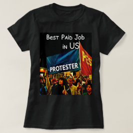 Camiseta Melhor Série Pago Nº2
