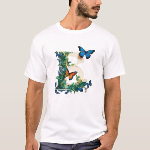 Camiseta Melhor Serviço de Design de Gráfico de T-Shirt par