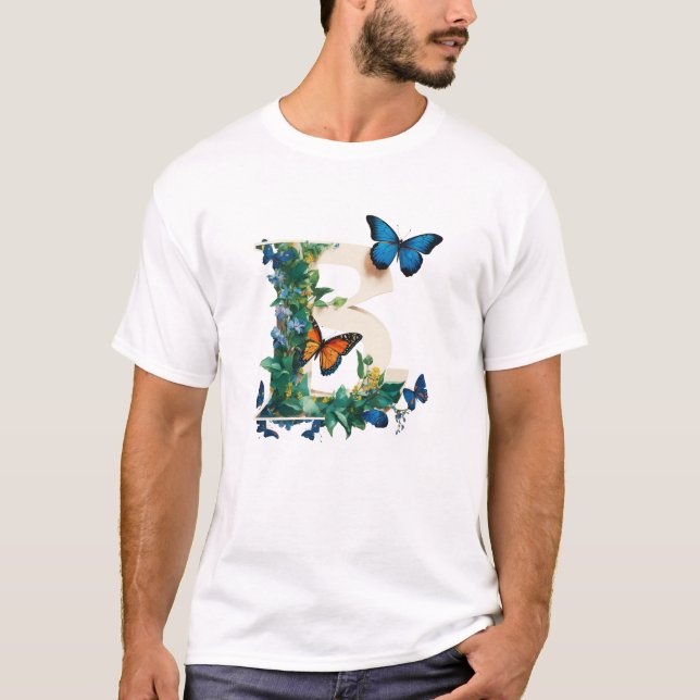 Camiseta Melhor Serviço de Design de Gráfico de T-Shirt par (Frente)