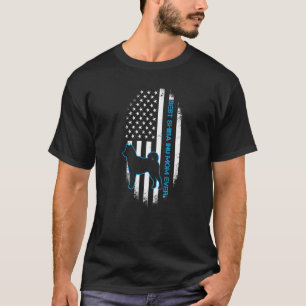 Camiseta Melhor Shiba Inu Mãe Alguma Vez Shiba Inu Cog Mãe