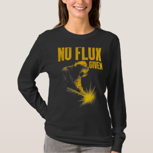 Camiseta Melhor Soldadura Para Soldadura De Arcos Para Sold