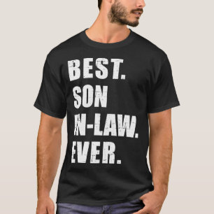 Camiseta Melhor sotão
