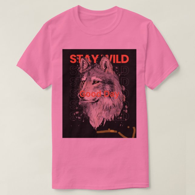 Camiseta Melhor t-shirt em uma 👕 melhor qualidade (Frente do Design)