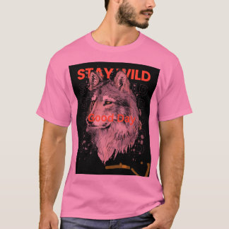 Camiseta Melhor t-shirt em uma 👕 melhor qualidade