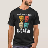 Melhor Teatro Para Crianças Teatro Musical De Via