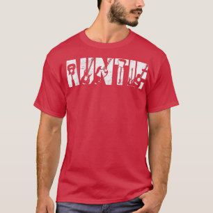 Camiseta Melhor Tia Desolada Alguma Vez Sobre Guitarista