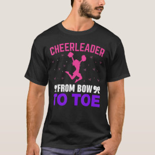 Camiseta Melhor treinador de animação que jamais liderou a