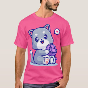 Camiseta Melhor tricô Mãe De 359