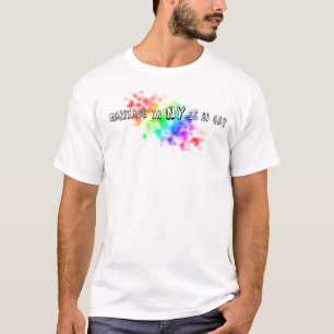 Camiseta MELHOR Valor T-Shirt