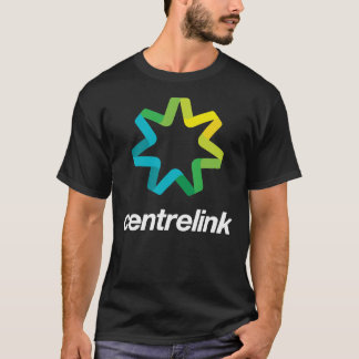 Camiseta Melhor venda - Merchandise de enlace essencial T-S