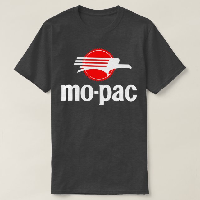 Camiseta MELHOR VENDA NO MESMO ESTADO DO Pacífico DE Missou (Frente do Design)