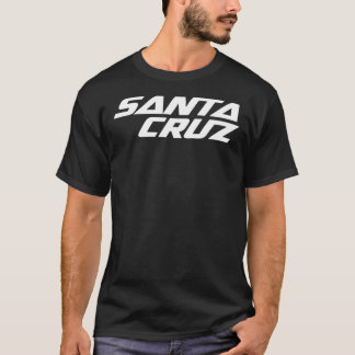 Camiseta MELHOR VENDA - Papais noeis Cruz Bike Essencial T-