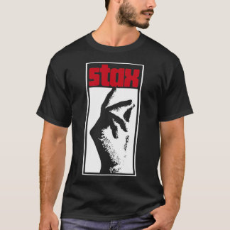 Camiseta Melhor venda - Produto de registro de impostos ess