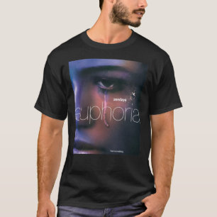 Camiseta MELHOR VENDEDOR Besaid Euphoria Merchandise Essent