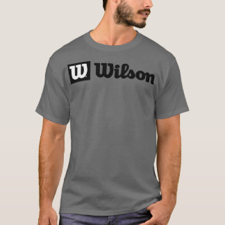 Camiseta MELHOR VENDEDOR Wilson Golf Merchandise