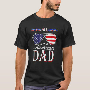 Camiseta Melhor Violão Pai Já Existiu Música Acordes Pai Mú