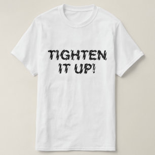 CAMISETA MELHORA!