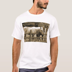 Camiseta Melhores Amigos
