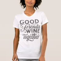 Melhores Amigos 4 Vida Dizendo Amizade Amizade Bon