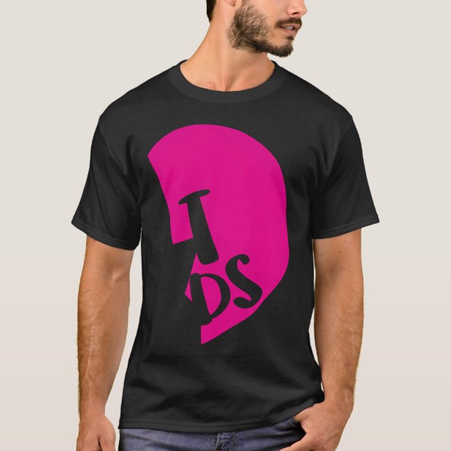 Camiseta Melhores Amigos dos Melhores Amigos Parte 3 Presen (Frente)