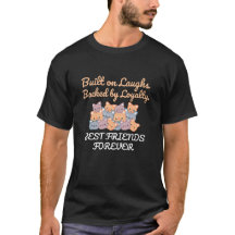 MELHORES AMIGOS PARA SEMPRE, GATO ENGRAÇADO, DIA D