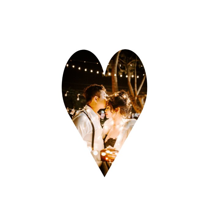 Camiseta melhores amigos personalizados para T-Shirts (Criador carregado)