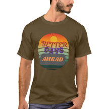 Melhores Dias - Presente de Aniversário Inspirador