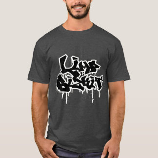 Camiseta melhores do passeio internacional de amigos divert