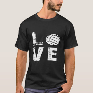 Camiseta Melhores Meninas Adoram Aniversário do Esporte de