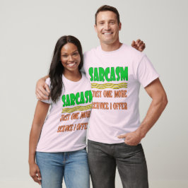 Camiseta Melhores presentes no Dia de os pais