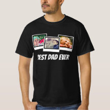 Melhores Quadros de Instantâneos de Montagem de 3 