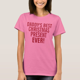 Camiseta MELHORES t-shirts personalizadas