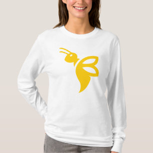 Camiseta Melissa
