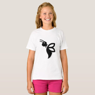 Camiseta Melissa